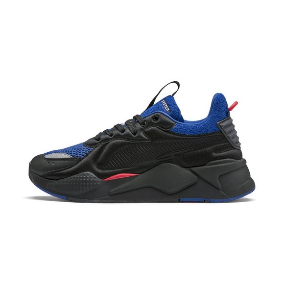[369819-05] Mens Puma RS-X Softcase - Picture 2 of 7